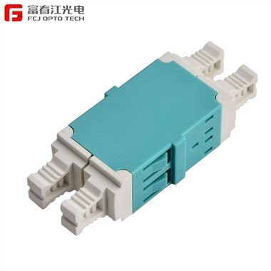 ایل سی اڈاپٹر