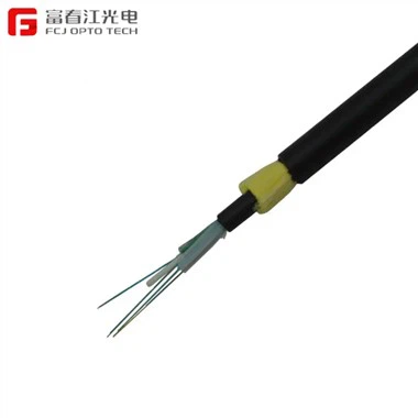 ڈبل میان اشتہارات